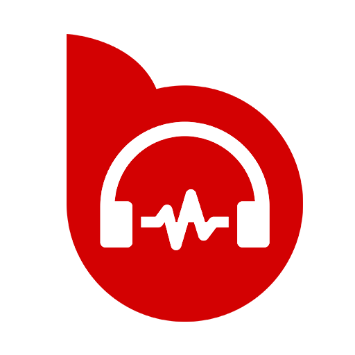 app logo